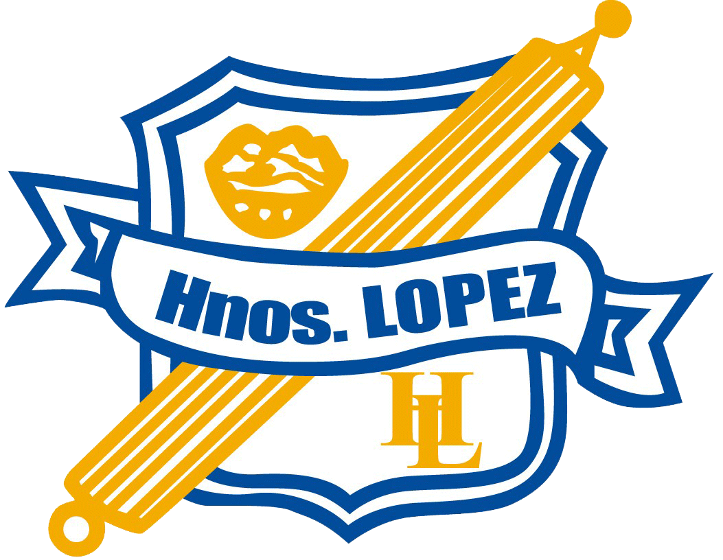 Hermanos López Pasteleros