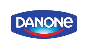 Danone-Logo-2005