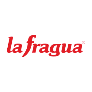 La-fragua-400x400