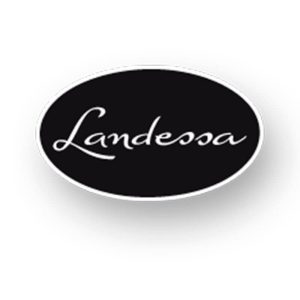 Logo-Landessa
