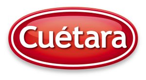 logo cuetara galletas 3